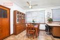 Property photo of 6 Orchid Street Loftus NSW 2232