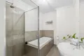Property photo of 9 Currumbin Street Armstrong Creek VIC 3217