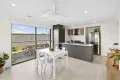 Property photo of 9 Currumbin Street Armstrong Creek VIC 3217