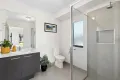 Property photo of 9 Currumbin Street Armstrong Creek VIC 3217