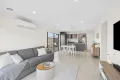 Property photo of 9 Currumbin Street Armstrong Creek VIC 3217