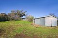 Property photo of 1 Coolinga Road Marino SA 5049