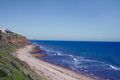 Property photo of 1 Coolinga Road Marino SA 5049