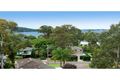 Property photo of 10 Lorron Close Coal Point NSW 2283