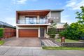 Property photo of 11 Ewan James Drive Glenmore Park NSW 2745