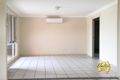 Property photo of 60A Polo Road Rossmore NSW 2557