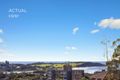 Property photo of 16/25-29 Delmar Parade Dee Why NSW 2099