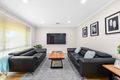 Property photo of 6 Brendan Court Hallam VIC 3803