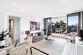 Property photo of 434/132-138 Killeaton Street St Ives NSW 2075