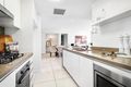 Property photo of 434/132-138 Killeaton Street St Ives NSW 2075