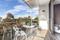 Property photo of 434/132-138 Killeaton Street St Ives NSW 2075