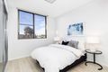Property photo of 434/132-138 Killeaton Street St Ives NSW 2075