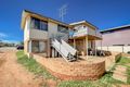 Property photo of 50 Smith Street Kalbarri WA 6536