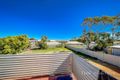 Property photo of 50 Smith Street Kalbarri WA 6536