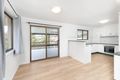 Property photo of 387 Broadwater Road Mansfield QLD 4122