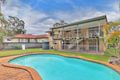 Property photo of 387 Broadwater Road Mansfield QLD 4122