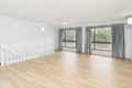 Property photo of 387 Broadwater Road Mansfield QLD 4122