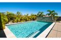 Property photo of 33 Angourie Crescent Pacific Pines QLD 4211