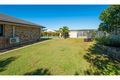 Property photo of 33 Angourie Crescent Pacific Pines QLD 4211