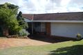 Property photo of 3 Belah Street Rangeville QLD 4350