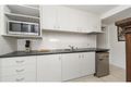 Property photo of 45/325 Nepean Highway Frankston VIC 3199