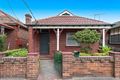 Property photo of 25 Mosely Street Strathfield NSW 2135