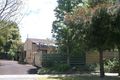 Property photo of 45 Park Street Como WA 6152