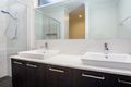 Property photo of 7820 Pavilions Close Hope Island QLD 4212