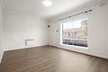 Property photo of 9/161 Oakleigh Road Carnegie VIC 3163