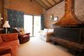 Property photo of 94 Grose Road Faulconbridge NSW 2776