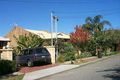 Property photo of 8/14 Corkhill Street North Fremantle WA 6159