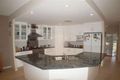 Property photo of 12 Kelp Street Corlette NSW 2315
