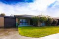 Property photo of 2/131 Clarendon Street Cranbourne VIC 3977