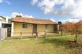Property photo of 6 Palmer Street Orange NSW 2800