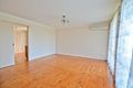Property photo of 2 Wilkinson Avenue Kings Langley NSW 2147