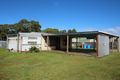 Property photo of 40 Parnella Drive Stieglitz TAS 7216