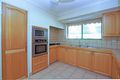 Property photo of 14B Camden Street Dianella WA 6059