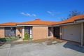 Property photo of 14B Camden Street Dianella WA 6059