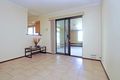 Property photo of 14B Camden Street Dianella WA 6059
