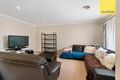 Property photo of 65 Dunvegan Drive Kurunjang VIC 3337