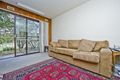 Property photo of 2/9 Farrer Place Farrer ACT 2607