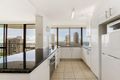 Property photo of 84/2940 Gold Coast Highway Surfers Paradise QLD 4217