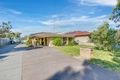 Property photo of 30A Forrest Street East Bunbury WA 6230