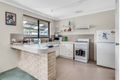 Property photo of 30A Forrest Street East Bunbury WA 6230