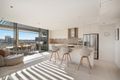 Property photo of 16/25-29 Delmar Parade Dee Why NSW 2099