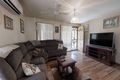 Property photo of 105 Lone Pine Avenue Orange NSW 2800