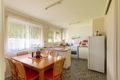 Property photo of 2/131 Clarendon Street Cranbourne VIC 3977