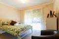 Property photo of 2/131 Clarendon Street Cranbourne VIC 3977