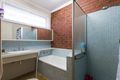 Property photo of 2/131 Clarendon Street Cranbourne VIC 3977