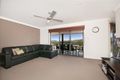 Property photo of 61 Dudley Drive Goonellabah NSW 2480